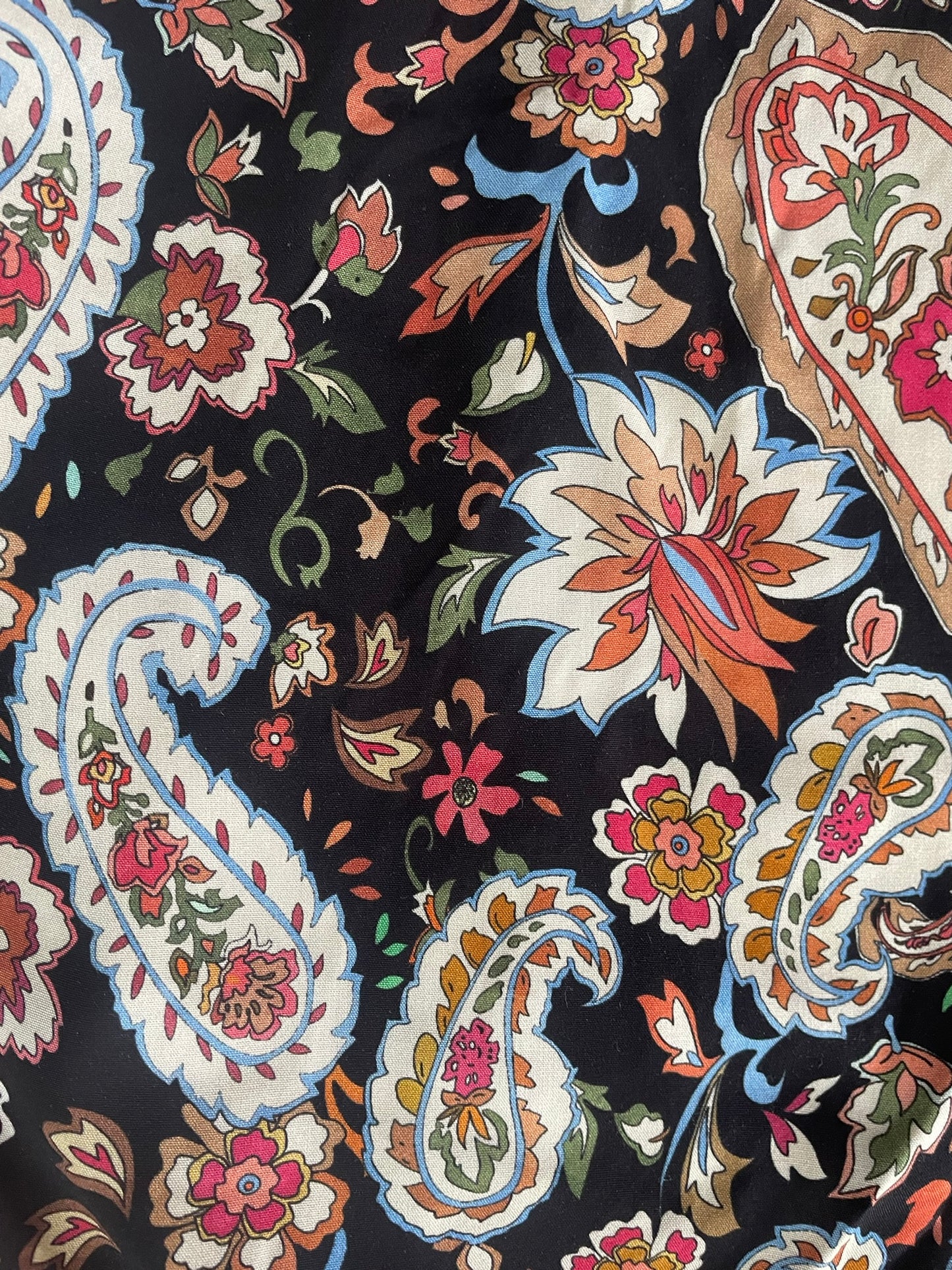 Robe tunique